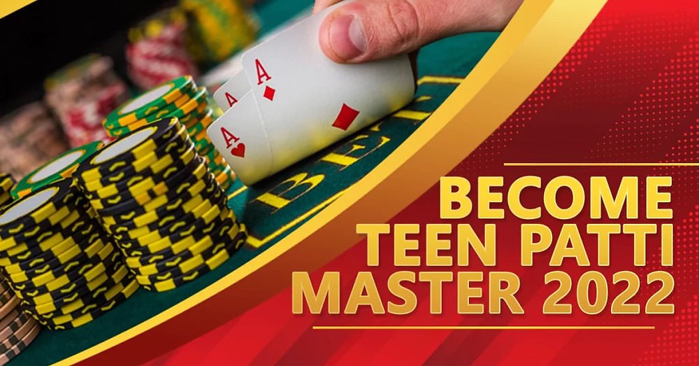 Teen Patti Joy APK