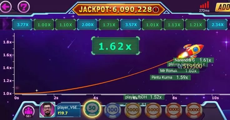 Rummy Glee APK