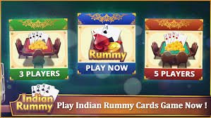 Teen Patti Yes Online 