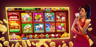 Rummy East APK