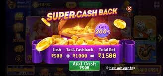 Teen Patti Yes Online 